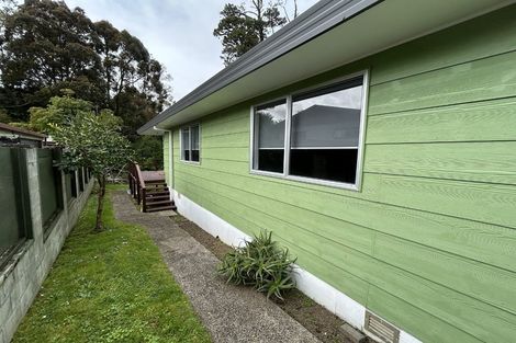 Photo of property in 3b Coventry Street, Judea, Tauranga, 3110