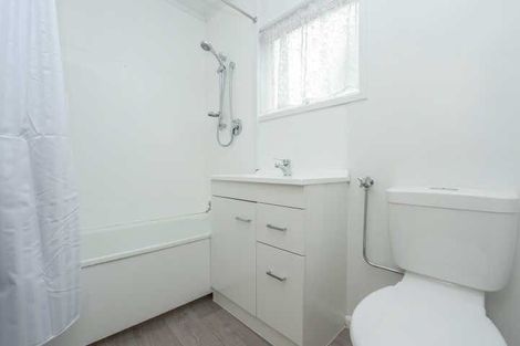 Photo of property in 271u7 River Road, Claudelands, Hamilton, 3214