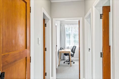 Photo of property in 1 Kissel Street, Templeton, Christchurch, 8042