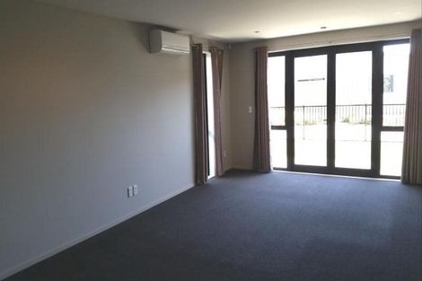 Photo of property in 60 Gosling Crescent, Halswell, Christchurch, 8025
