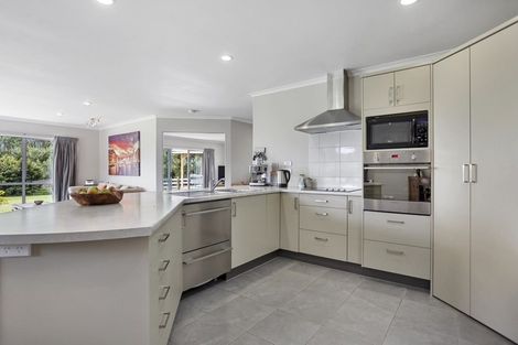 Photo of property in 105 Wharawhara Road, Tahawai, Katikati, 3178