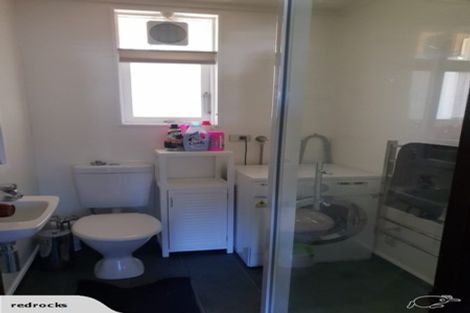 Photo of property in Hiropi St Village, 40/46u Hiropi Street, Newtown, Wellington, 6021