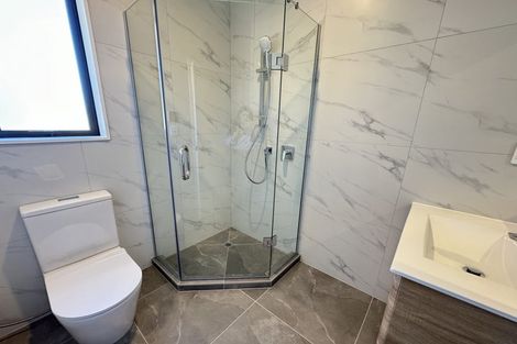 Photo of property in 22d Toru Street, Te Atatu Peninsula, Auckland, 0610