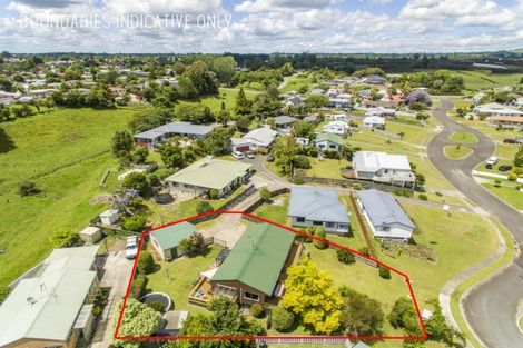 Photo of property in 32 Hayward Court, Te Puke, 3119