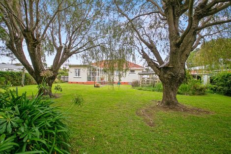 Photo of property in 155 Seaview Road, Westown, New Plymouth, 4310