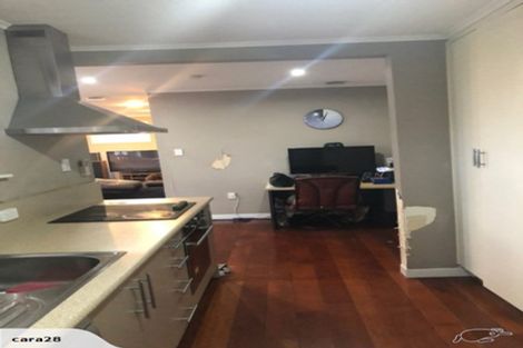 Photo of property in 58 Storey Avenue, Forest Lake, Hamilton, 3200