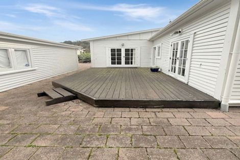 Photo of property in 22 Riddlers Crescent, Petone, Lower Hutt, 5012