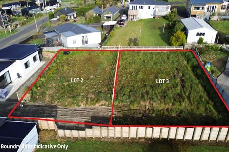 Photo of property in 16 Morton Street, Edendale, 9825