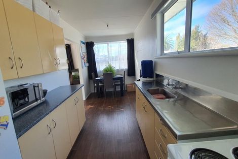 Photo of property in 25 Ballance Street, Masterton, 5810