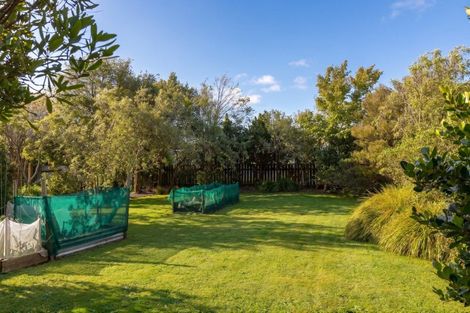 Photo of property in 91 Brandon Street, Featherston, 5710