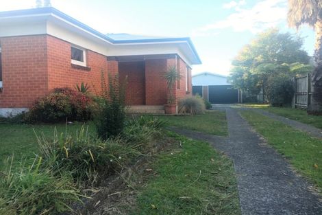 Photo of property in 36 Hamilton Road, Cambridge, 3434