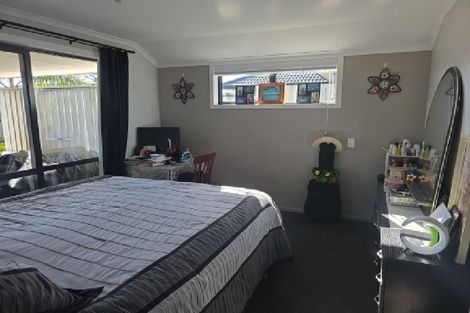 Photo of property in 27c Emerald Shores Drive, Papamoa Beach, Papamoa, 3118