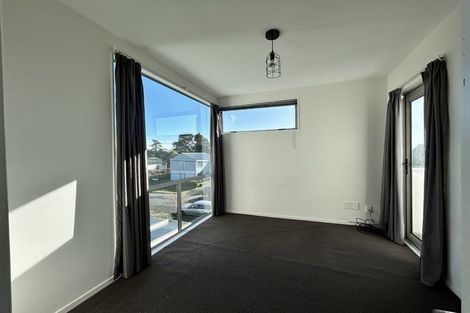 Photo of property in 22 Heywood Terrace, Richmond, Christchurch, 8013
