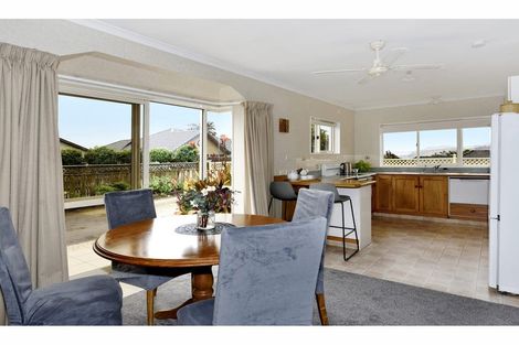 Photo of property in 3 Lorimer Lane, Richmond, 7020