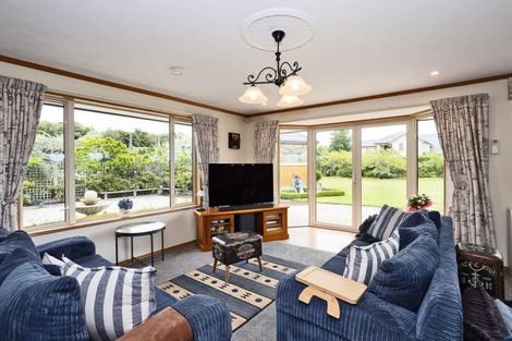 Photo of property in 39 Spence Avenue, Otatara, Invercargill, 9879