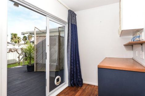 Photo of property in 2 Corrielea Crescent, Cambridge, 3434