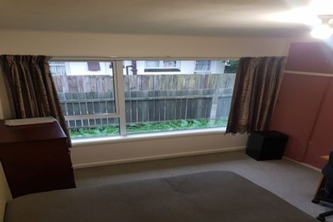Photo of property in 41 Peer Street, Upper Riccarton, Christchurch, 8041