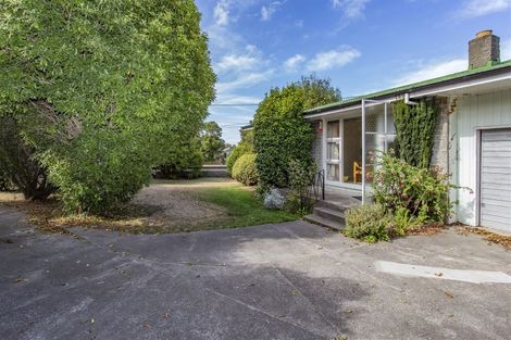 Photo of property in 155 Brookside Terrace, Bryndwr, Christchurch, 8053