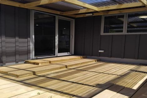 Photo of property in 2 Elizabeth Street, Kensington, Whangarei, 0112