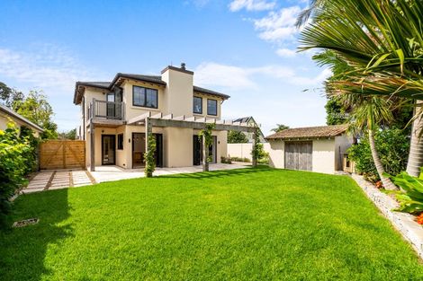 Photo of property in 6a Hall Avenue, Regent, Whangarei, 0112