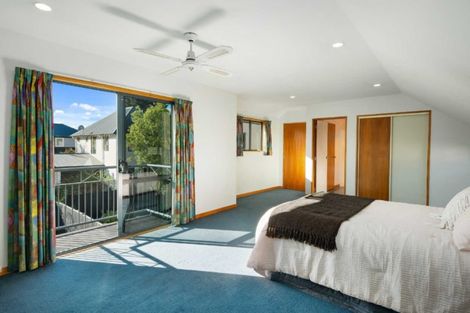 Photo of property in 386 Manchester Street, St Albans, Christchurch, 8014