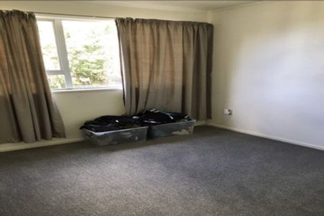 Photo of property in 51 Keegan Drive, Massey, Auckland, 0614
