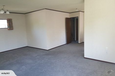 Photo of property in 237 Fifteenth Avenue, Tauranga South, Tauranga, 3112