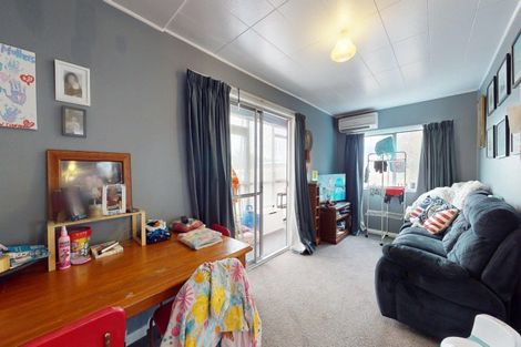 Photo of property in 80 Cridland Street, Rakaia, 7710
