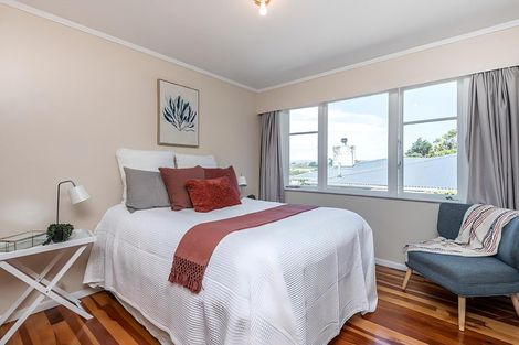 Photo of property in 26 Arapiko Street, Johnsonville, Wellington, 6037