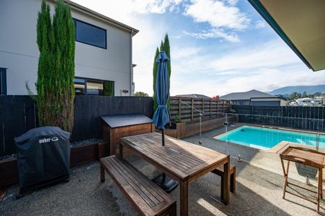 Photo of property in 1 Olympus Way, Richmond, 7020