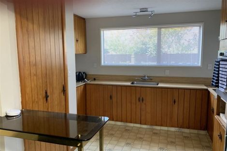 Photo of property in 1/1 Capri Lane, Hoon Hay, Christchurch, 8025