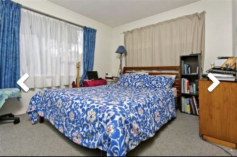 Photo of property in 8 Jenanne Place, Totara Vale, Auckland, 0629