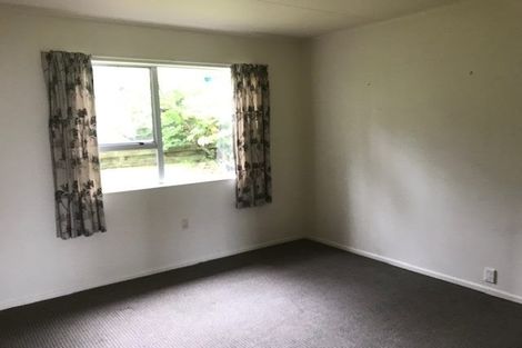 Photo of property in 18 Redvers Drive, Belmont, Lower Hutt, 5010