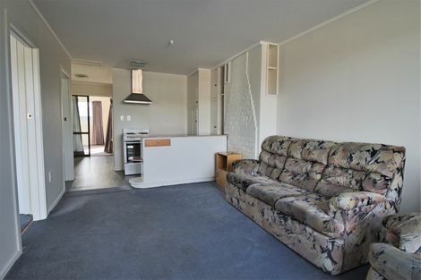 Photo of property in 2b Spencer Street, Alexandra, 9320