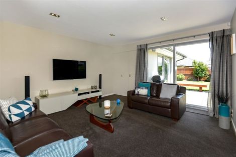 Photo of property in 12 Coachmans Road, Prebbleton, 7604