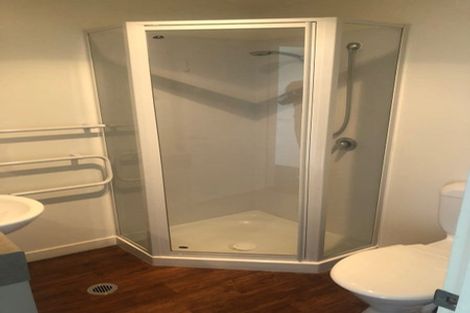 Photo of property in 12/57 Charles Street, Waltham, Christchurch, 8011