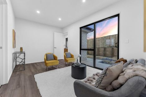 Photo of property in 4 Vintner Lane, Pokeno, 2402