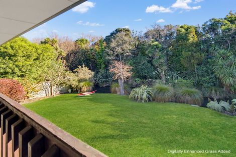 Photo of property in 96a Warren Crescent, Hillmorton, Christchurch, 8025