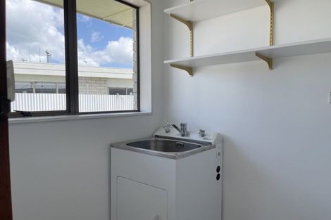 Photo of property in 139 Tavistock Road, Waipukurau, 4200