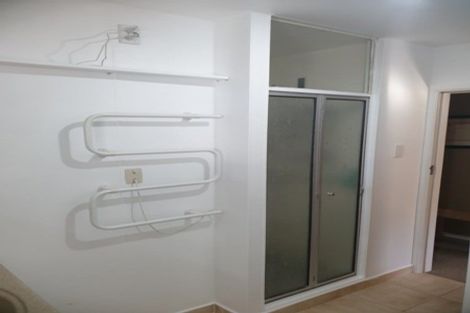 Photo of property in 38 Marsden Road, Stoke, Nelson, 7011