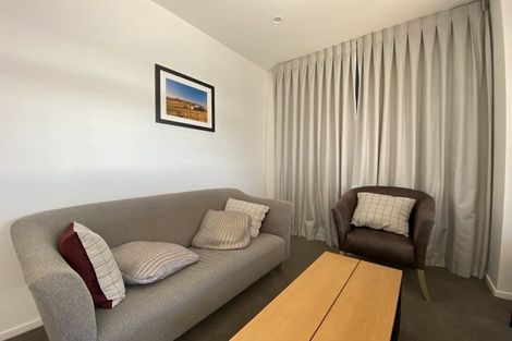 Photo of property in 401/34u Red Oaks Drive, Frankton, Queenstown, 9300