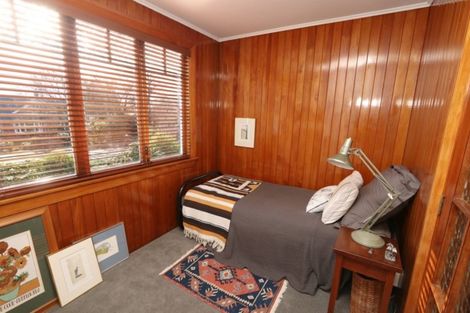 Photo of property in 44 Belt Road, Allenton, Ashburton, 7700