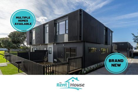 Photo of property in 75 Mcannalley Street, Manurewa East, Auckland, 2102