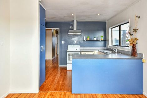 Photo of property in 34 Mcquarrie Avenue, Wattle Downs, Auckland, 2103