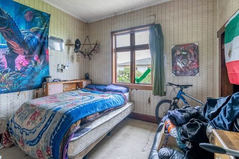 Photo of property in 1 Oakland Street, Mataura, 9712