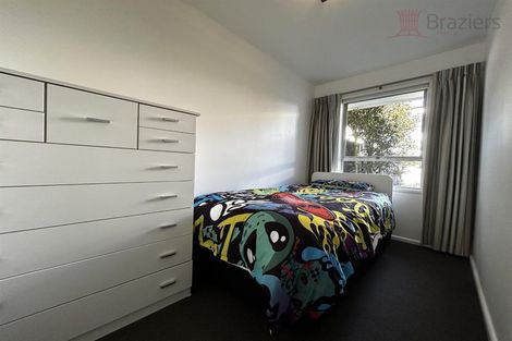 Photo of property in 4/16 Oxley Avenue, St Albans, Christchurch, 8014