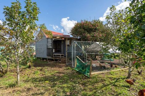 Photo of property in 12 Guy Road, Kaikohe, 0405