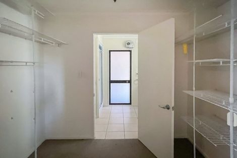 Photo of property in 1246 Paerata Road, Pukekohe, 2120