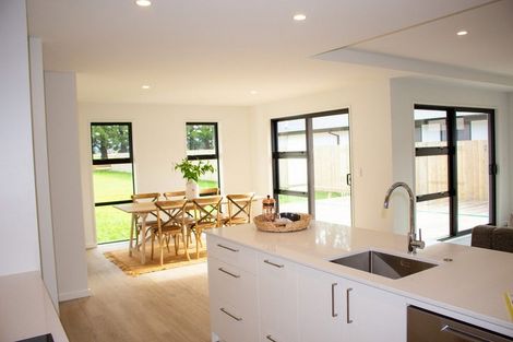 Photo of property in 46 Memorial Crescent, Methven, 7730