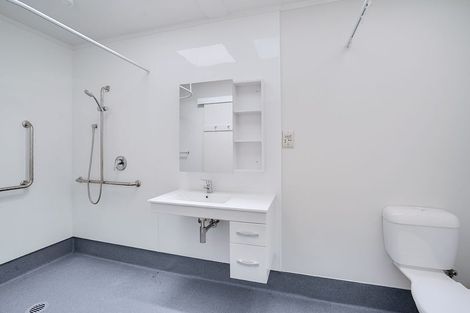 Photo of property in 152 Sandwich Road, St Andrews, Hamilton, 3200